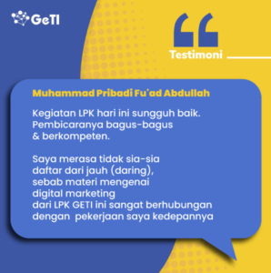 Testi-1.png